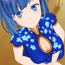 DMMのひっぱりハンティングはボスの服が破けるぞ! 本当にありがとうございます
