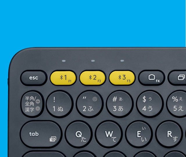 K380 - 3