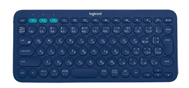 K380 - 4