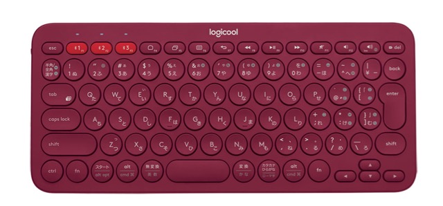 K380 - 5