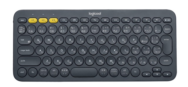 K380 - 6