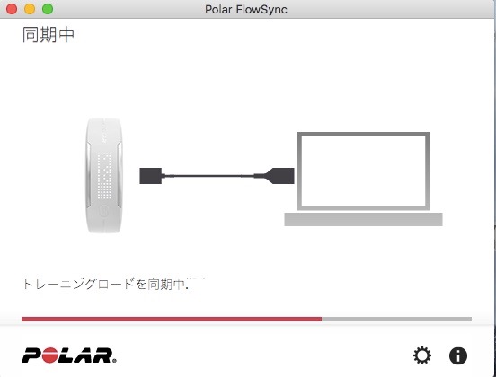 LOOP2 PC - 2