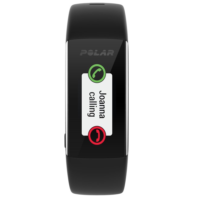 POLAR A360 - 4