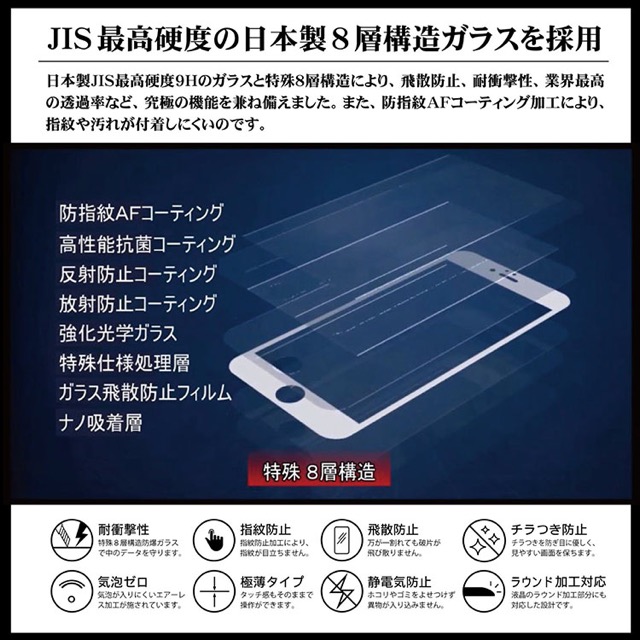 REALSHIELD - 2