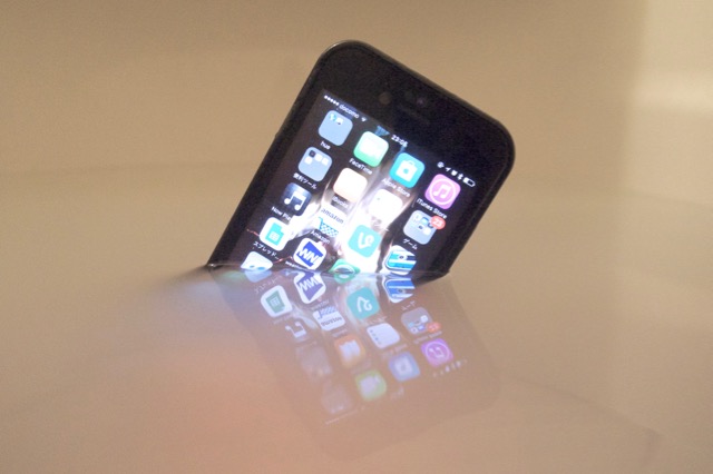 iPhoneを「浸水」「落下」から守る防水・タフネス（耐衝撃）ケースまとめ