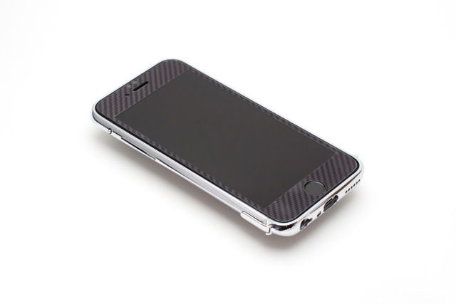 deffcabon - 02