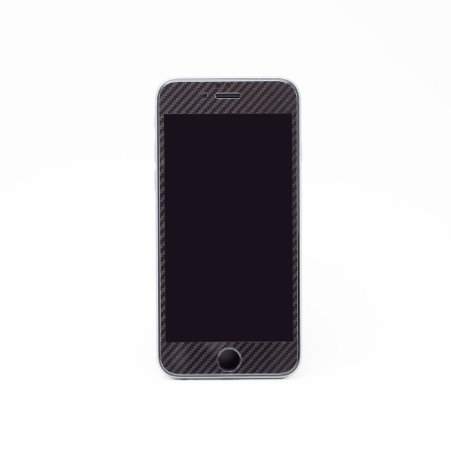 deffcabon - 07