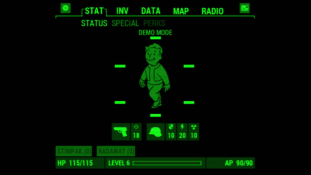 falloutpipboy04