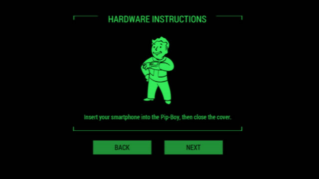 falloutpipboy11