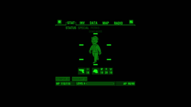 falloutpipboy12