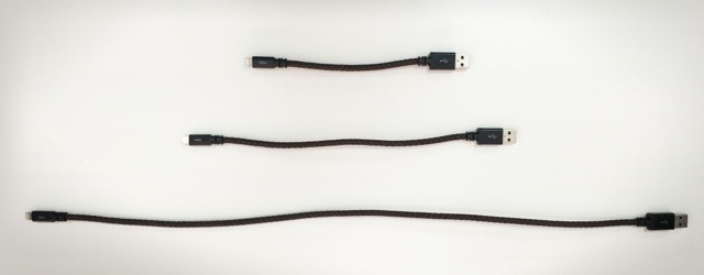 kawalightning - 3
