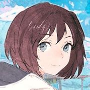 ゲームの未来はここにある。ブラウザゲーの進化系、『LAPLACE LINK』の可能性が無限大すぎてワクワク
