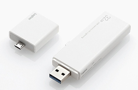 lightningmicrousb - 2