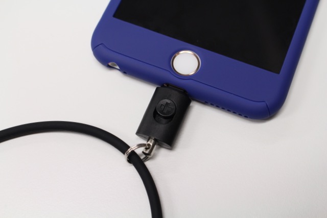 neckstrap_case - 2