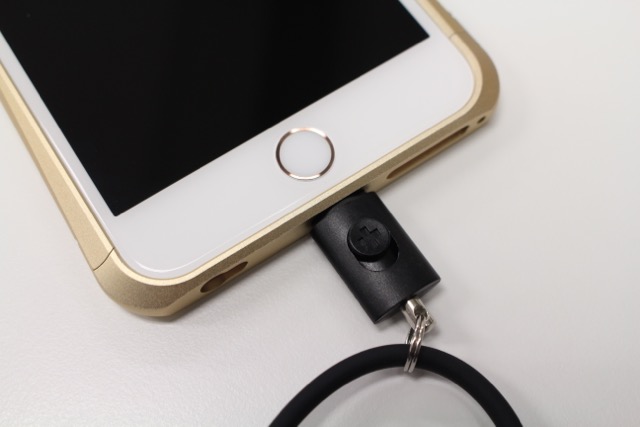 neckstrap_case - 3