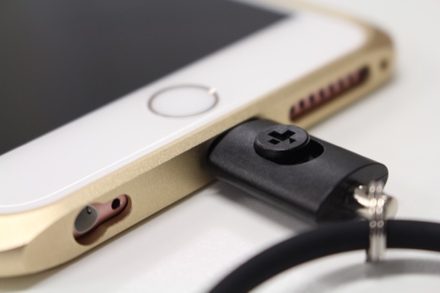 neckstrap_case - 4