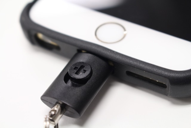 neckstrap_case - 5