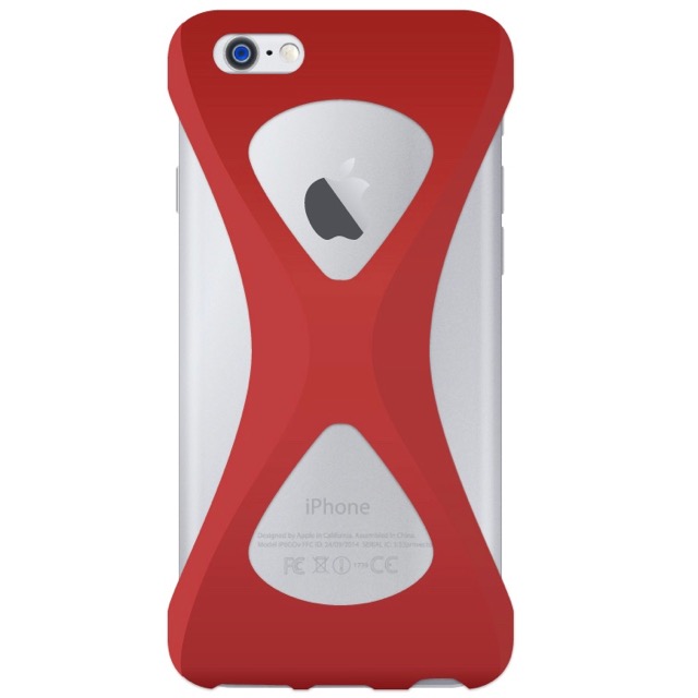 palmo_red - 1