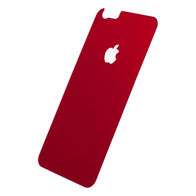 palmo_red - 2