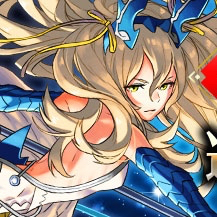 パズドラ 3800万dl達成記念イベント開催 新たな降臨ダンジョン ヘイムダル降臨 がやってくる Appbank パズドラ 3800万dl達成記念イベント開催 新たな降臨ダンジョン ヘイムダル降臨 がやってくる Appbank