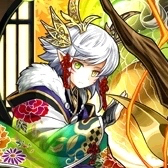 パズドラ攻略 リーダースキルが調整された カエデ 真田幸村 明智光秀 のおすすめ編成 Appbank パズドラ攻略 リーダースキルが調整された カエデ 真田幸村 明智光秀 のおすすめ編成 Appbank