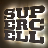 【クラクラ】フィンランドにあるSupercell本社に突撃してきたぞ! [PR]