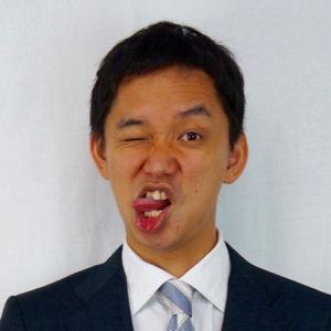 【宮下社長】とにかく俺の話を聞いてくれ。