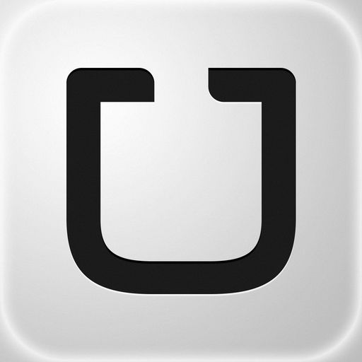 社長がバイヤーをハイヤーにのせたら、マサヒラッティって顔するだろうか。(Uber)