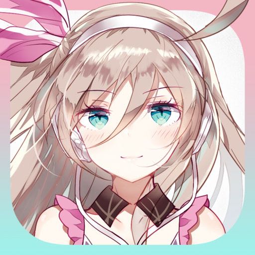 女の子＋音ゲー＝鉄板。2つのモードで遊べるリズムゲーム『Zyon載音』