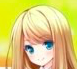 お着替えあり、恋愛ありのリズムゲーム、『ガールフレンド（♪）』12月1日に出るぞ! 事前登録はまだOK