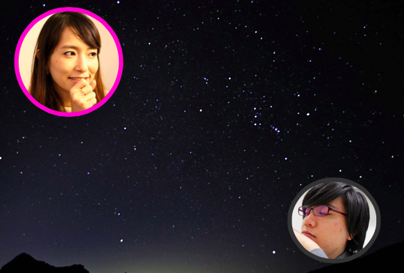 スクリーンショット 2015-11-27 23.41.38