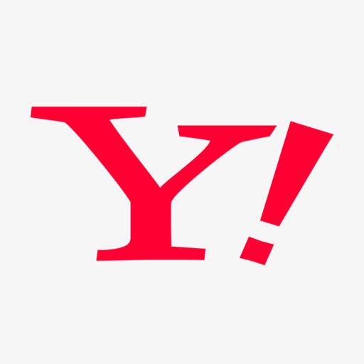 Yahoo!検索大賞発表。今年最も検索されたのは!?