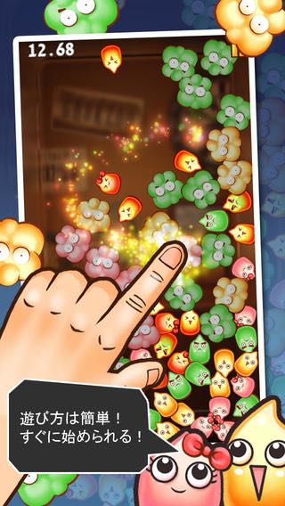 151222_sele - 03