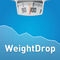 [12/31 セール] 記録するだけで痩せられる? レコーディングダイエットを手軽に試せる『WeightDrop PRO』が120円 → 無料