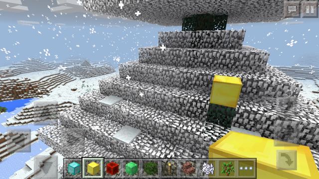 2015-1209_Minecraft - 16