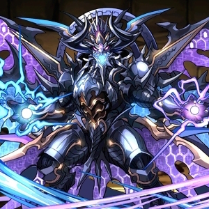【パズドラ】読者に聞いた「見たい攻略動画」第3弾できました。しっかり解説もしてあります!