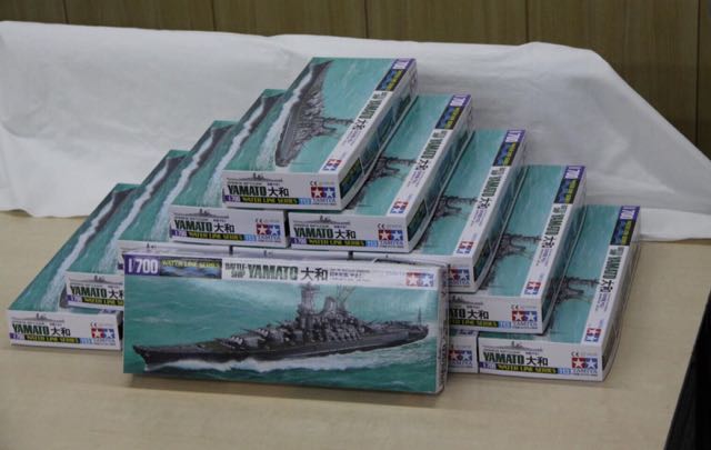 2015-1218_Senkan - 11