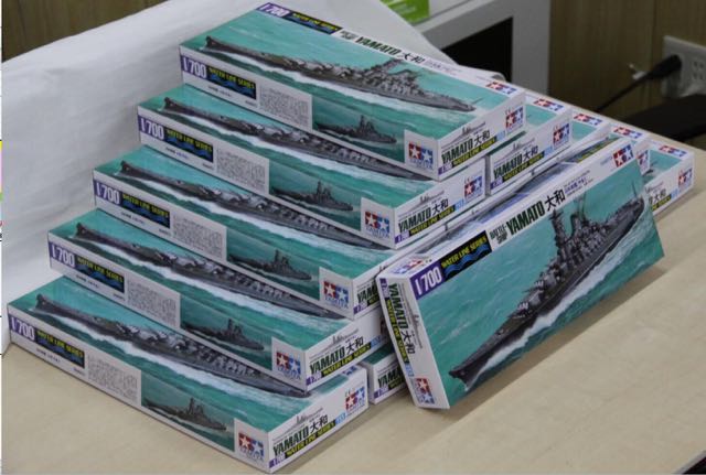 2015-1218_Senkan - 14