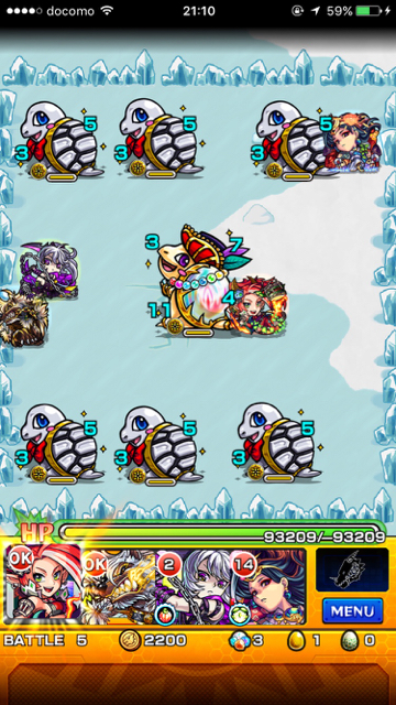 20151217_MS_snowman1 - 5