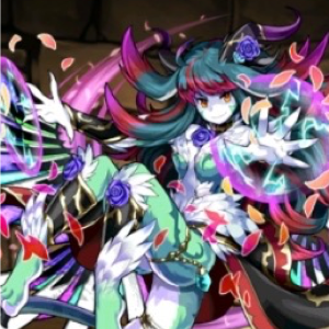 【パズドラ攻略】マシンヘラ・リンシア・ルシファーのおすすめ編成
