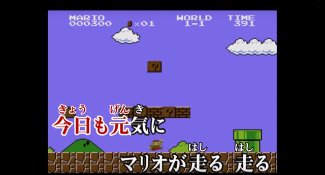 2015_1201_bomber1 - 1