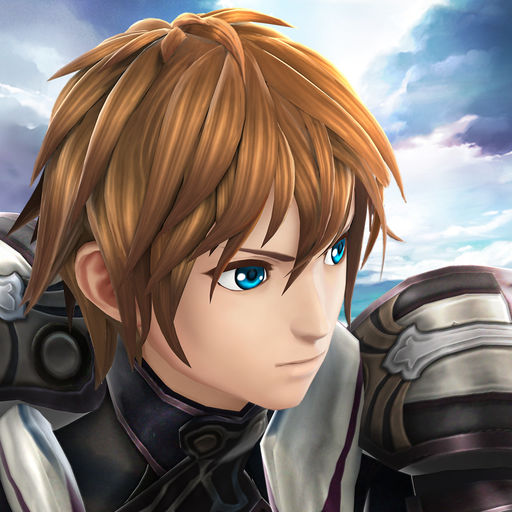 速報 Sega Lineが贈る フォルティシア がリリース 最大4人協力プレイで巨大な敵を討ち倒せ Appbank