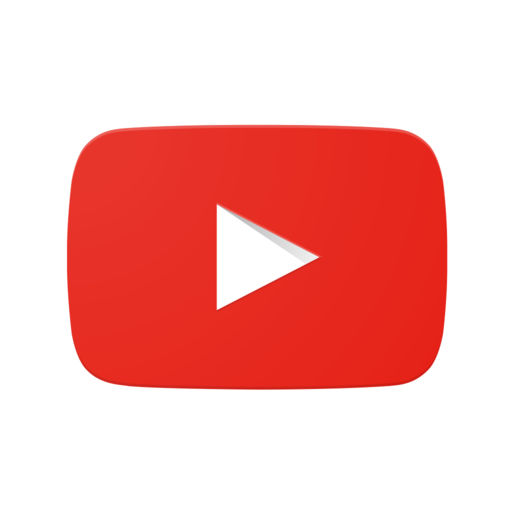YouTubeが2015年に最も再生された動画を発表! 1位に輝いたのは4歳児ダンサー