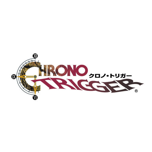 FFなどの名作が最大53%OFF!! スクエニが「年末年始のホリデーセール」を開始