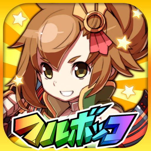 【フルボッコ】煩悩解消プロジェクト進捗報告。みっくす&まんぞうPは気持ちよく新年を迎えられるか!? [PR]