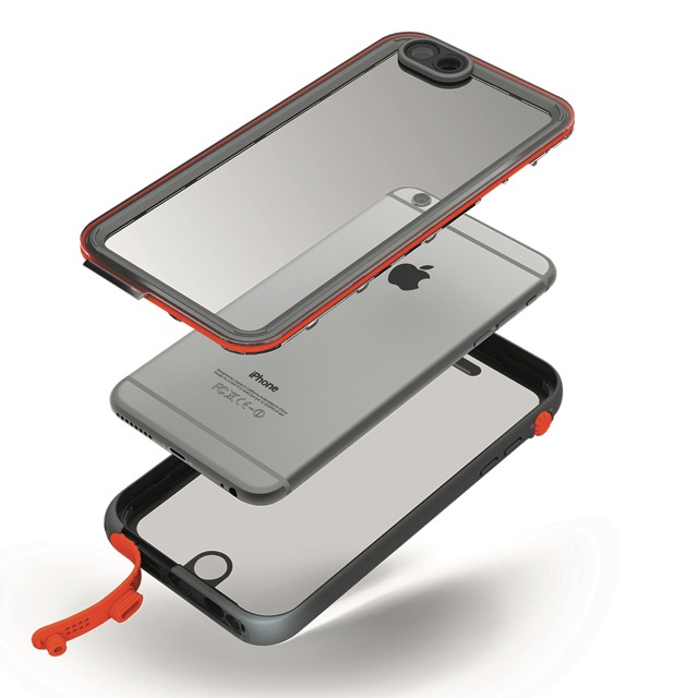 OLFinal-iPhone 6s Plus_pack-Black and orange EMB2