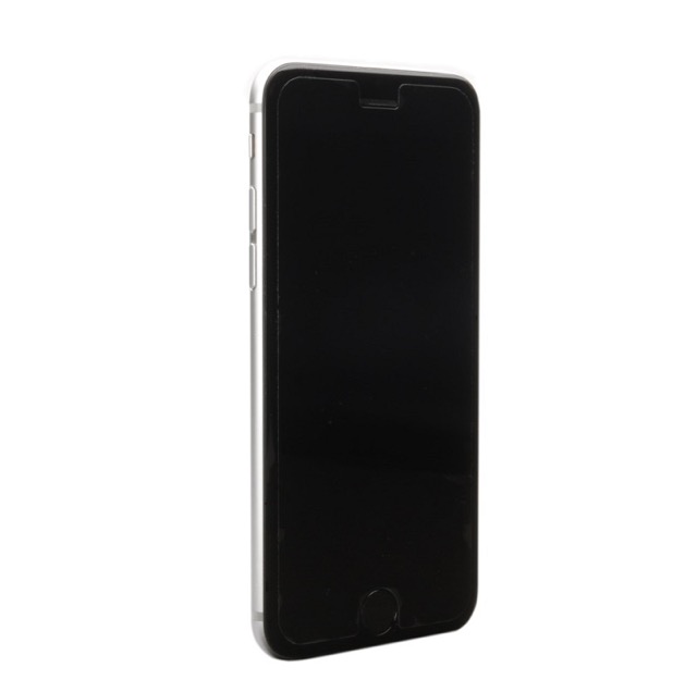 GLASS PREMIUM FILM - 3