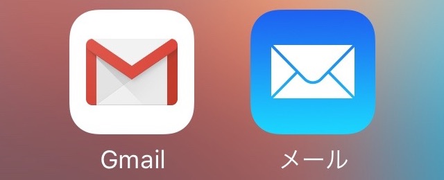 Gmail