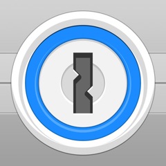 そのパスワード、まだ使い回し? そろそろアプリで管理しよう【入門】