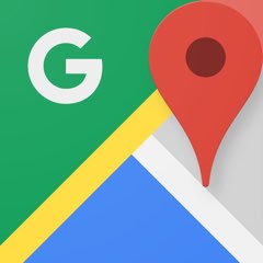 自宅写真が『Google マップ』に無断掲載された時の対処法